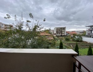Lakás 1 szobák kiadó on Cluj-napoca, Zóna Marasti
