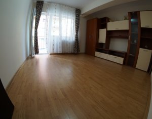 Lakás 2 szobák eladó on Cluj-napoca, Zóna Manastur