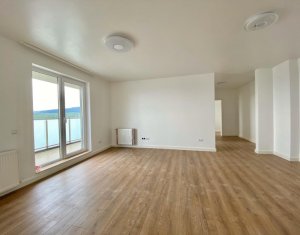, 72m2 on Cluj-napoca, Zóna Zorilor
