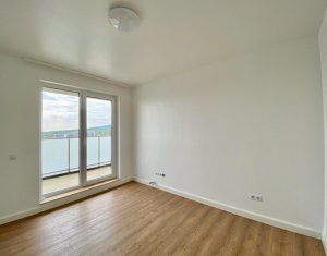 Lakás 3 szobák eladó on Cluj-napoca, Zóna Zorilor