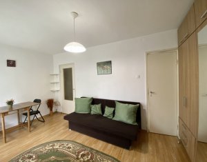Garzon kiadó on Cluj-napoca, Zóna Zorilor