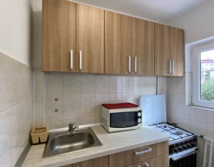 Garzon kiadó on Cluj-napoca, Zóna Zorilor