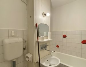 Garzon kiadó on Cluj-napoca, Zóna Zorilor