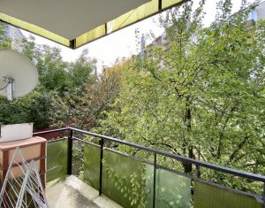 Garzon kiadó on Cluj-napoca, Zóna Zorilor