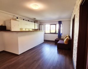 , 63m2 on Floresti
