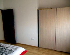 Lakás 3 szobák kiadó on Cluj-napoca, Zóna Gheorgheni