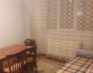 , 51m2 on Cluj-napoca, Zóna Manastur