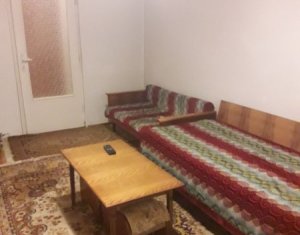 Lakás 2 szobák eladó on Cluj-napoca, Zóna Manastur