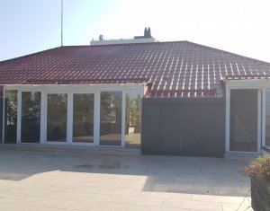 Office for sale in Cluj-napoca, zone Centru