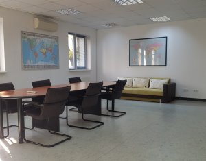 Üzlethelyiség eladó on Cluj-napoca, Zóna Centru