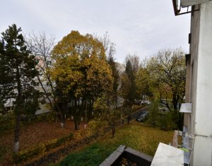 , 76m2 on Cluj-napoca, Zóna Zorilor