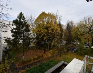 Lakás 4 szobák eladó on Cluj-napoca, Zóna Zorilor