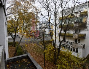 Lakás 4 szobák eladó on Cluj-napoca, Zóna Zorilor