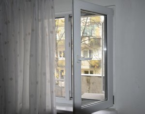 Lakás 4 szobák eladó on Cluj-napoca, Zóna Zorilor