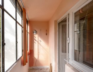 Lakás 2 szobák eladó on Cluj-napoca, Zóna Gheorgheni