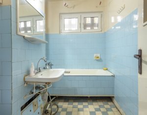 Lakás 2 szobák eladó on Cluj-napoca, Zóna Gheorgheni