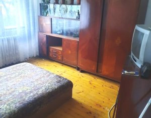 , 53m2 on Cluj-napoca, Zóna Manastur