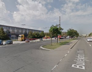 Iroda eladó on Cluj-napoca, Zóna Iris
