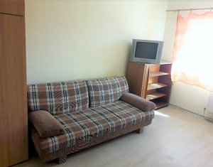 , 25m2 on Cluj-napoca, Zóna Marasti