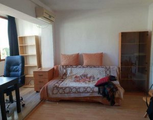 Lakás 1 szobák eladó on Cluj-napoca, Zóna Centru