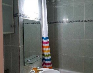 Lakás 1 szobák eladó on Cluj-napoca, Zóna Centru