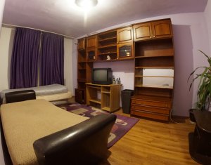 , 80m2 on Cluj-napoca, Zóna Manastur