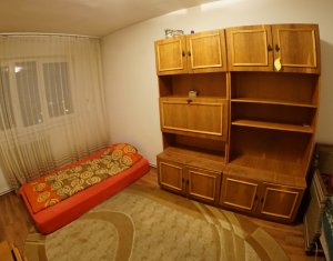 Lakás 4 szobák eladó on Cluj-napoca, Zóna Manastur