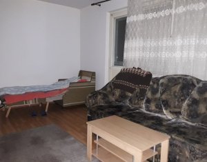 Lakás 4 szobák eladó on Cluj-napoca, Zóna Manastur