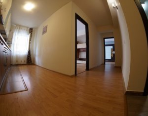 , 55m2 on Cluj-napoca, Zóna Manastur