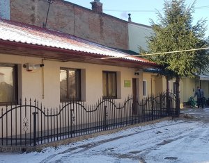 Birou de inchiriat, 55m2 in Cluj-napoca, zona Centru