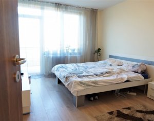 , 70m2 on Floresti