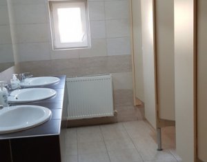 Iroda eladó on Cluj-napoca, Zóna Centru