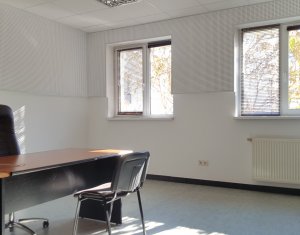 Iroda eladó on Cluj-napoca, Zóna Centru