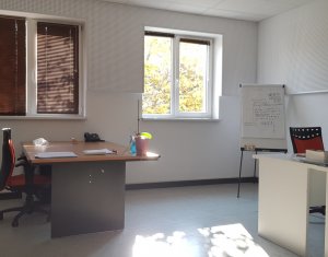 Iroda eladó on Cluj-napoca, Zóna Centru