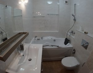 Lakás 3 szobák eladó on Cluj-napoca, Zóna Gheorgheni
