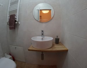 Lakás 3 szobák eladó on Cluj-napoca, Zóna Gheorgheni