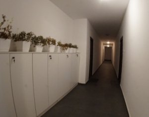 Lakás 3 szobák eladó on Cluj-napoca, Zóna Gheorgheni