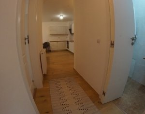 Lakás 3 szobák eladó on Cluj-napoca, Zóna Gheorgheni