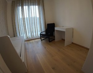 Lakás 3 szobák eladó on Cluj-napoca, Zóna Gheorgheni