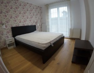 Lakás 3 szobák eladó on Cluj-napoca, Zóna Gheorgheni