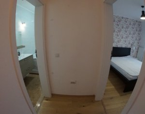 Lakás 3 szobák eladó on Cluj-napoca, Zóna Gheorgheni