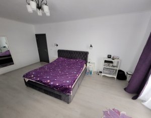 Ház 5 szobák eladó on Chinteni, Zóna Centru