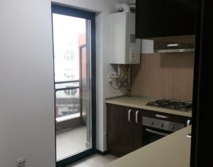 Lakás 1 szobák eladó on Cluj-napoca, Zóna Marasti