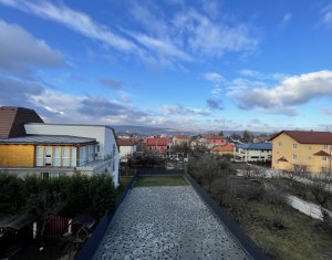 Ház 18 szobák kiadó on Cluj-napoca, Zóna Zorilor