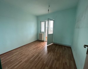 Lakás 4 szobák eladó on Cluj-napoca, Zóna Marasti