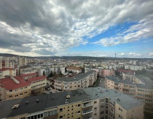 Lakás 4 szobák eladó on Cluj-napoca, Zóna Marasti