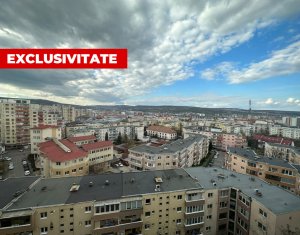 , 78m2 on Cluj-napoca, Zóna Marasti
