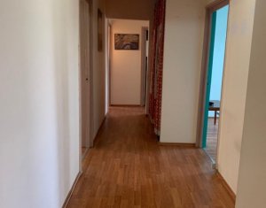 Lakás 4 szobák eladó on Cluj-napoca, Zóna Marasti