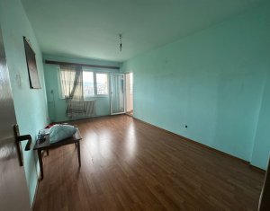 Lakás 4 szobák eladó on Cluj-napoca, Zóna Marasti