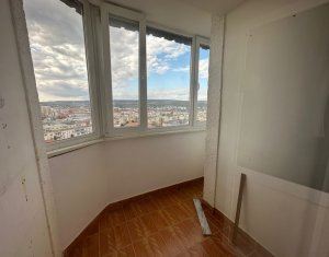 Lakás 4 szobák eladó on Cluj-napoca, Zóna Marasti
